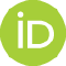 ORCiD