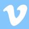 Vimeo