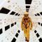 2026: A Space Odyssey